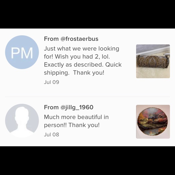 Bundle your Likes and save - accepting most offers 🥰 - Picture 11 of 14